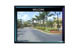 4879 NW 97th Pl # 336 Miami, FL 33178 - Image 17501407