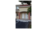 5655 NW 109th Ave # 57 Miami, FL 33178 - Image 17501408