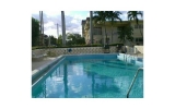 3681 NE 170 ST # 1 North Miami Beach, FL 33160 - Image 17501459