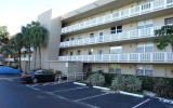 113 Royal Park Dr # 1F Fort Lauderdale, FL 33309 - Image 17501494