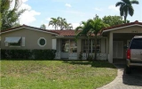 3440 NW 20TH AV Fort Lauderdale, FL 33309 - Image 17501491