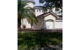 3291 Sw 195TH TER Hollywood, FL 33029 - Image 17501468