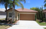 17423 SW 19 ST Hollywood, FL 33029 - Image 17501476