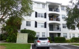 3245 NE 184 ST # 13-310 North Miami Beach, FL 33160 - Image 17501464