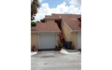 151 SW 95 TE # 201 Hollywood, FL 33025 - Image 17501484