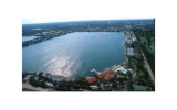 106 Lake Emerald Dr # 412 Fort Lauderdale, FL 33309 - Image 17501492