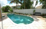 3385 SW 173RD WAY Hollywood, FL 33029 - Image 17501478