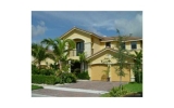 2343 SW 195 AVENUE Hollywood, FL 33029 - Image 17501472