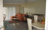 3449 NW 44th St # 107 Fort Lauderdale, FL 33309 - Image 17501496