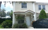 764 SW 122 TE # 764 Hollywood, FL 33025 - Image 17501486