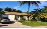 1851 NW 32ND ST Fort Lauderdale, FL 33309 - Image 17501499