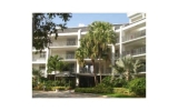 16091 BLATT BL # 111 Fort Lauderdale, FL 33326 - Image 17501429