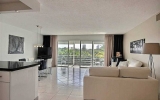 700 NE 14TH AV # 310 Hallandale, FL 33009 - Image 17501454