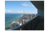 1850 S OCEAN DR # 3703 Hallandale, FL 33009 - Image 17501457