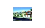 10725 NW 75 TE # 10725 Miami, FL 33178 - Image 17501402