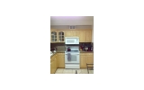 1950 S OCEAN DR # 15A Hallandale, FL 33009 - Image 17501482