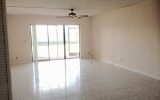 300 RACQUET CLUB RD # 104 Fort Lauderdale, FL 33326 - Image 17501426