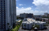 1920 S OCEAN DR # 10A Hallandale, FL 33009 - Image 17501480