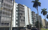 400 DIPLOMAT PW # 401 Hallandale, FL 33009 - Image 17501481