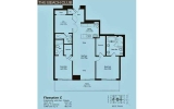 1830 S OCEAN DR # 4704 Hallandale, FL 33009 - Image 17501458