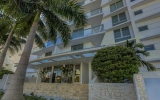 9400 W BAY HARBOR DRIVE # 304 Miami Beach, FL 33154 - Image 17501532