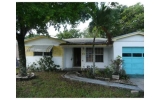 2226 COOLIDGE ST Hollywood, FL 33020 - Image 17501562