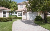 591 NW 129TH WY # 591 Hollywood, FL 33028 - Image 17501545