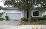 16330 NW 17 CT Hollywood, FL 33028 - Image 17501544