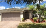 14273 NW 23RD ST Hollywood, FL 33028 - Image 17501543