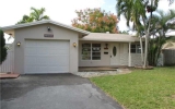 1906 NW 36TH CT Fort Lauderdale, FL 33309 - Image 17501502