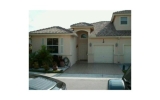 891 NW 130 AV # . Hollywood, FL 33028 - Image 17501542