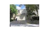 15671 SW 53RD CT Hollywood, FL 33027 - Image 17501511