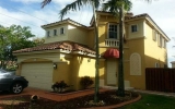 12700 SW 52 ST Hollywood, FL 33027 - Image 17501512