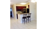 2838 MADISON ST # 10 Hollywood, FL 33020 - Image 17501567