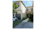 13206 SW 44TH ST # 11201 Hollywood, FL 33027 - Image 17501508