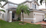 16288 NW 20TH ST Hollywood, FL 33028 - Image 17501539