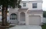 1470 NW 153 LN Hollywood, FL 33028 - Image 17501549