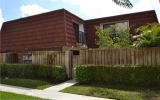 9927 NW 6TH PL # 9927 Fort Lauderdale, FL 33324 - Image 17501520