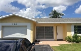 350 NW 99TH WY Hollywood, FL 33024 - Image 17501648