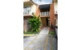 4110 NW 79 AV # 1A Miami, FL 33166 - Image 17501601