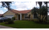 12661 SW 20 ST Hollywood, FL 33027 - Image 17501682