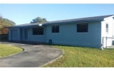 16100 SW 280 ST Homestead, FL 33033 - Image 17501629