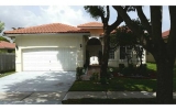 3090 SW 140 AV Hollywood, FL 33027 - Image 17501685