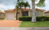 28564 SW 131 CT Homestead, FL 33033 - Image 17501632