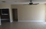 4906 SW 166TH AV Hollywood, FL 33027 - Image 17501688