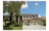 665 HERITAGE DR Fort Lauderdale, FL 33326 - Image 17501643