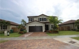 12874 SW 283 LN Homestead, FL 33033 - Image 17501636