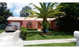 28705 SW 142 CT Homestead, FL 33033 - Image 17501637