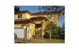 4144 NE 30 ST Homestead, FL 33033 - Image 17501631