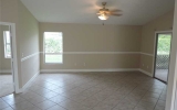 462 SE 22 DR Homestead, FL 33033 - Image 17501635